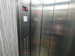 Drumul Taberei, parc et 5/9, cf 1, 52mp, mobilat si utilat modern