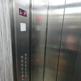 Drumul Taberei, parc et 5/9, cf 1, 52mp, mobilat si utilat modern